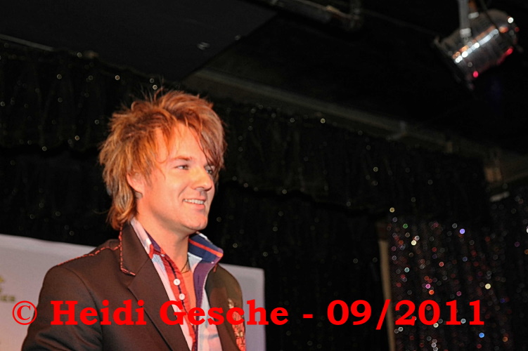 Phil Stewman (10).JPG